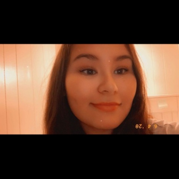jordanmiguez21